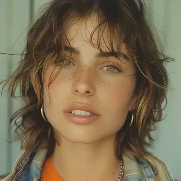 澳洲幸运5 走势图