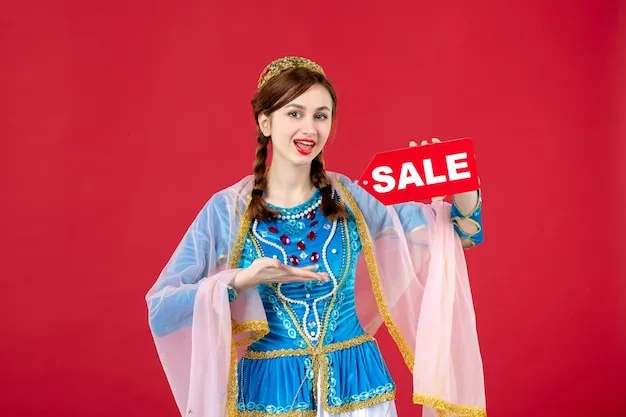 我们的使命与愿景