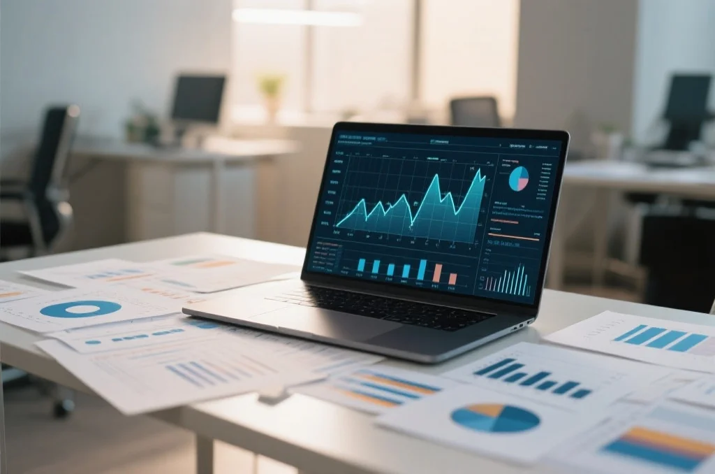 提升澳洲幸运5数据解读准确性：5个实用分析技巧